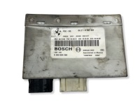 фото thumb №1, Bmw 3 e90 e91 2009 модуль pdc 66216982402