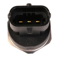 Купить Ridex 3942s0045 датчик давление топливной  к opel corsa d schrägheck s07, фото thumb