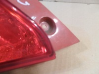 фото thumb №7, Лампа ліва задня mazda 2 ii хетчбек europa