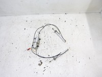 фото thumb №1, Насос дах dura power systems chrysler sebring cabrio 2005r.