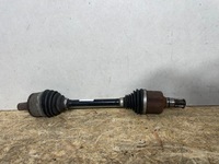 фото thumb №1, Volvo s90 v90 полуось левый перед 31325586