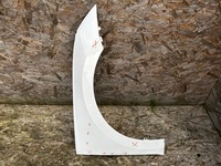 фото thumb №1, Skoda octavia iv правый крыло перед передний