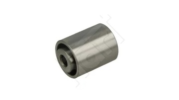 фото thumb №2, Hart колесо направляющее ремень kia carnival