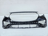 Купити Mercedes w214 amg бампер перед передній, фото thumb