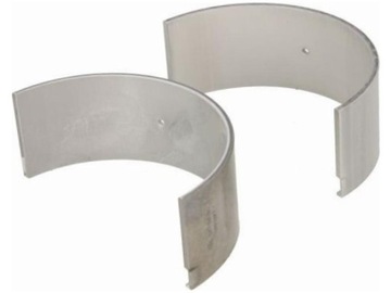 фото thumb №13, Вкладыши шатунные kolbenschmidt 79 237 600