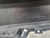 фото thumb №8, Бампер зад jeep compas ii