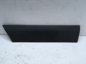 фото thumb №1, Планка двері лівий перед mercedes sprinter 906