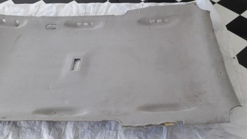 фото thumb №10, Стеля стеля sharan seat alhambra ford galaxy