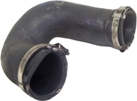 фото thumb №1, Nu236 audi q7 4l 3.0tdi труба воздухозаборник