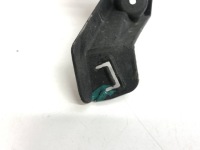 Накладка поперечина перед підсилювач ford focus mk3 рестайлінг  2014-2018r f1eb-17e778-a Зі Шроту, фото thumb