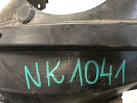 фото thumb №12, Suzuki sx4 sx 4 підкрилок перед праві 72321-55l0