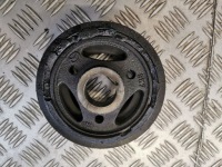 фото thumb №1, Mazda 6 gj 2.2 d 12-18 шків na wał