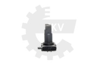 Skv расходомер воздуха lexus mazda suzuki t Киев, фото thumb