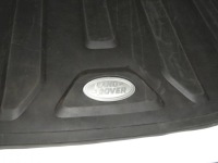 фото thumb №4, Оригинальная мат багажника discovery sport 2015-