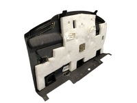 фото thumb №7, Alfa romeo giulia штора солнцезащитная стекло крышки задний багажника