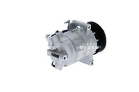 фото thumb №9, Компресор кондиціонера renault captur i clio iv kaptur 0.9-1.6 11.12-