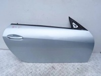 фото thumb №1, Дверь правое kpl. mercedes slk r171 762