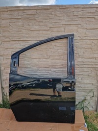 фото thumb №1, Hyundai staria дверь перед левая