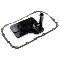 фото thumb №1, Фильтр автоматической коробки передач