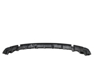 фото thumb №1, Напрямна бампера задня audi q7 4m0807458