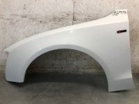 Купити Крило ліве передній audi a5 рестайлінг  ls9r 08-15, фото thumb