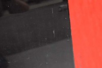 фото thumb №8, Двері ліва перед передні jbc2103 jaguar xf x250 sedan lift 11-15