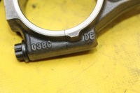 фото thumb №9, Поршень шатун galaxy golf iv sharan fl 1.9tdi 038g