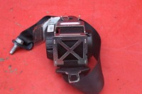 фото thumb №5, Pas безопасности левый задняя 98020244xx peugeot 508 1 i 14-20