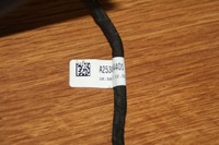 фото thumb №6, W253 x253 c253 glc ассистент камера gps 10+4+1+1+1