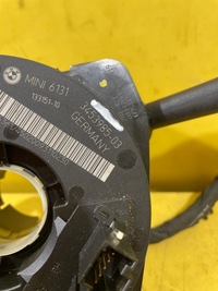 фото thumb №2, Mini cooper r56 переключатель комбинированный 3453985-03