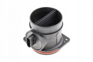 фото thumb №1, Расходомер santa fe 06-09 sonata v 08-10