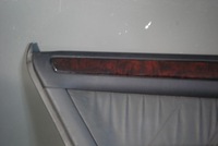 фото thumb №6, Обшивка szary шкіра bose лівий задня a6 c5