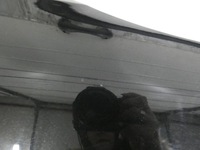 фото thumb №9, Крила skoda fabia ii правий