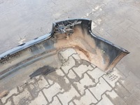 фото thumb №12, Audi a5 8t 07-11r coupe бампер задняя задний lz9y