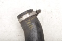 Opel meriva ii b 1.4 16v труба интеркулер 13267228ea Цена, фото thumb