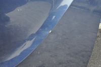 фото thumb №7, Opel meriva b дверь правый перед передние kpl