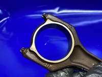 фото thumb №7, Поршень шатун 082218 066 bmw x3 e83 e90 e60 e61 n52 2.5 b n52b25a