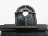 фото thumb №8, Honda civic vii 1.4 16v фильтр угольный паров