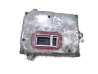 фото thumb №1, Перетворювач audi оригінальний номер 1307329115