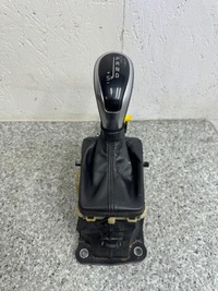 фото thumb №6, Домкрат вибірник ручка volvo v60 s60 ii 2013-2018 31367586 автоматична коробка передач