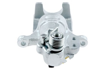 фото thumb №2, Nty супорт гальмівний зад