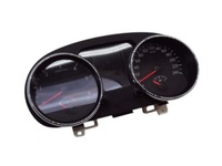 фото thumb №1, Лічильник nissan qashqai dci lift