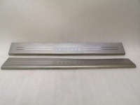 Ferrari ff f151 молдинг поріг ff молдинг поріг 83315100 83315100 Недорого, фото thumb