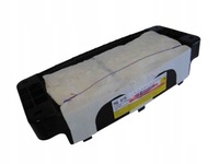 фото thumb №1, Подушка пассажира подушка безопасности mercedes-benz оригинальный номер a1768600002