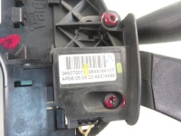 фото thumb №8, Переключатель комбинированный citroen c4 picasso i 96644965xt 96591774xt