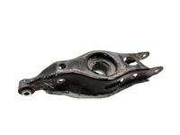 фото thumb №6, Dodge charger 2019 правая сторона рычаг задний