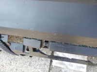 фото thumb №10, Citroen c4 iii 3 20- бампер задний