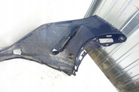 фото thumb №10, Nissan ariya 2022- бампер перед переднее 62022-5mp0h