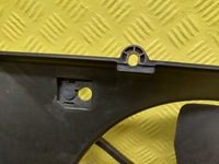 фото thumb №7, Chevrolet spark ii 1.2 вентилятор радиатора 96536638