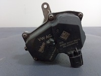 фото thumb №6, Skoda octavia iv 2.0 tdi клапан egr 05l131501m